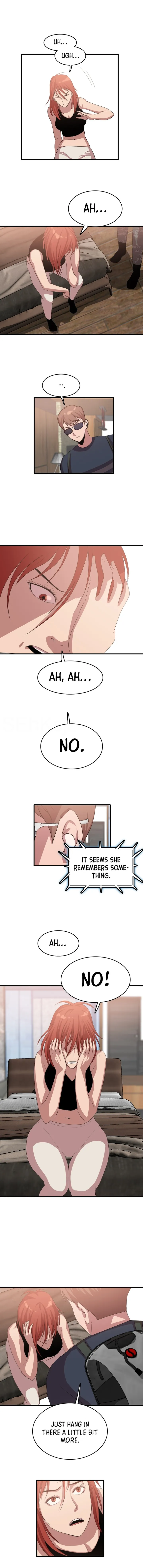 Page 12 of Chapter 100