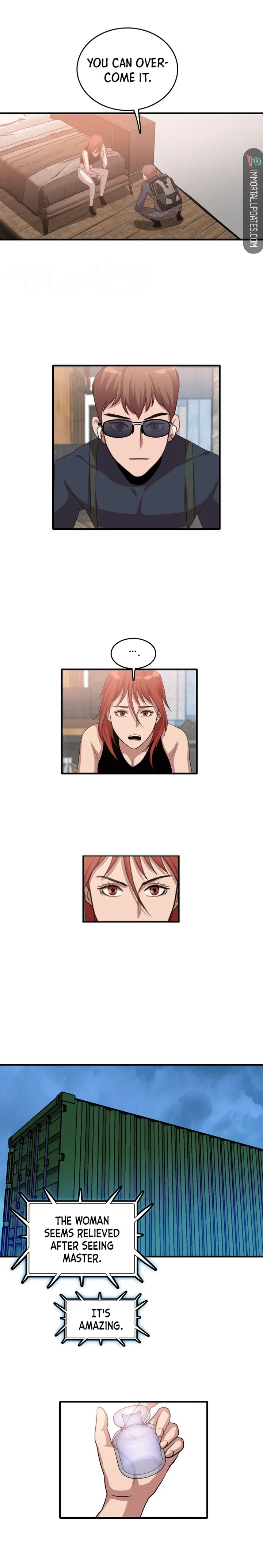 Page 13 of Chapter 100