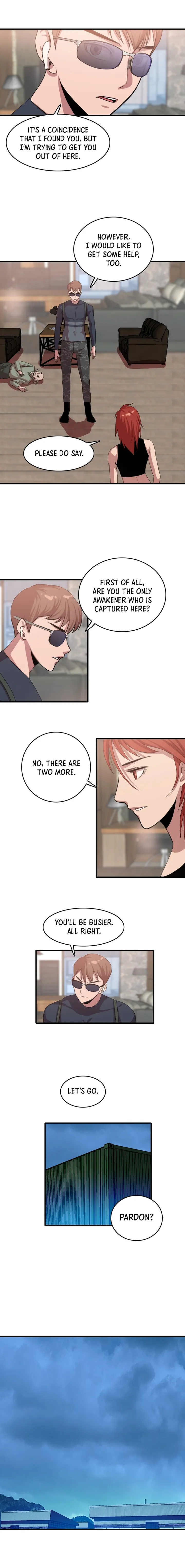 Page 15 of Chapter 100