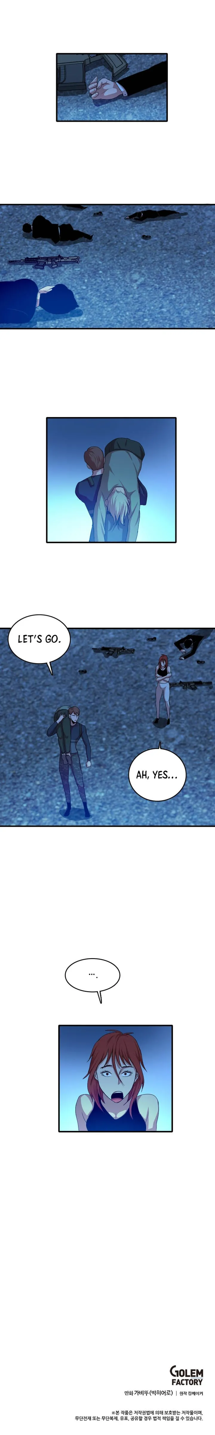 Page 16 of Chapter 100