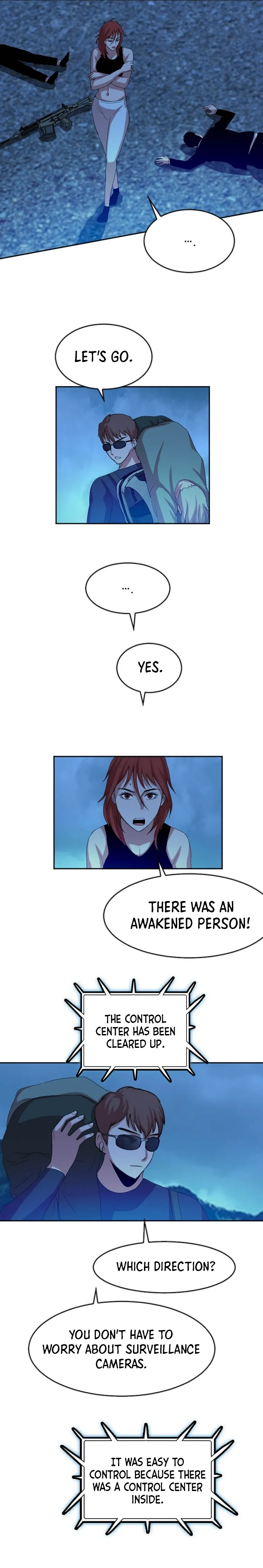 Page 2 of Chapter 101