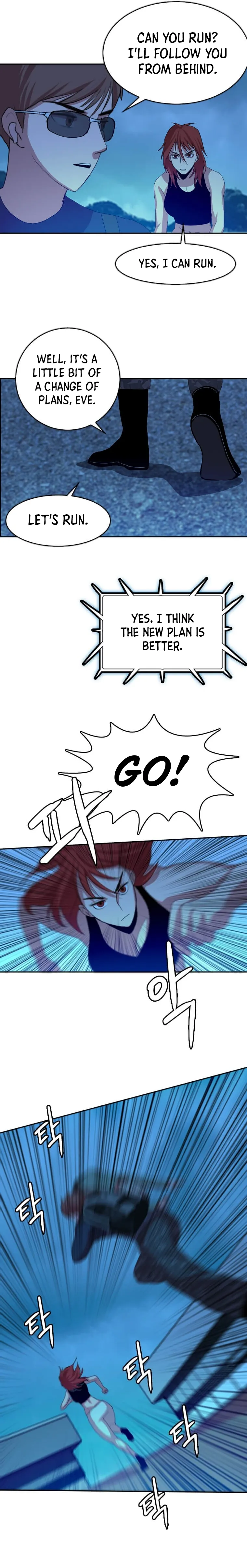 Page 3 of Chapter 101