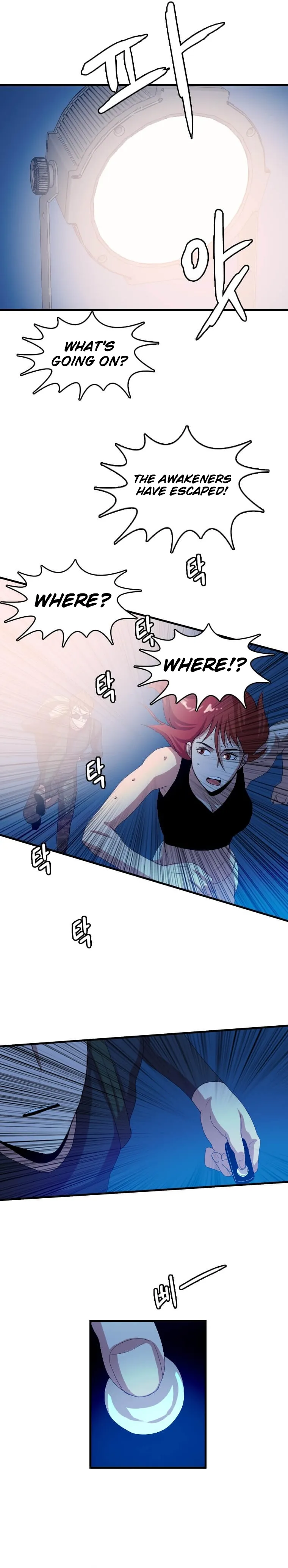 Page 4 of Chapter 101