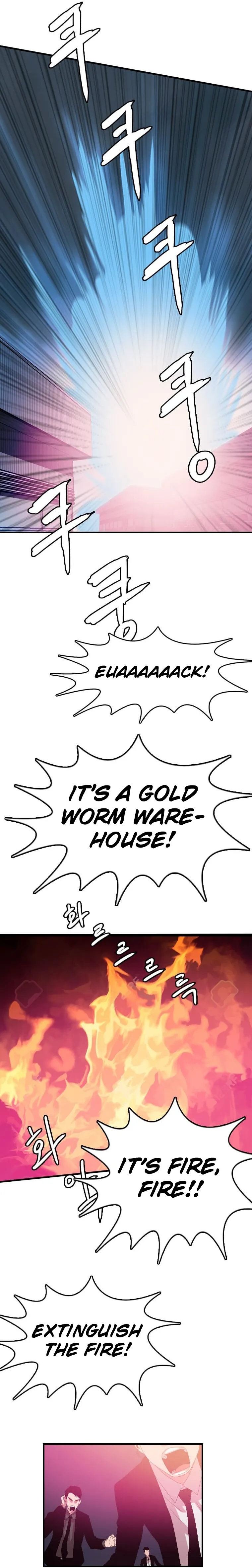 Page 5 of Chapter 101