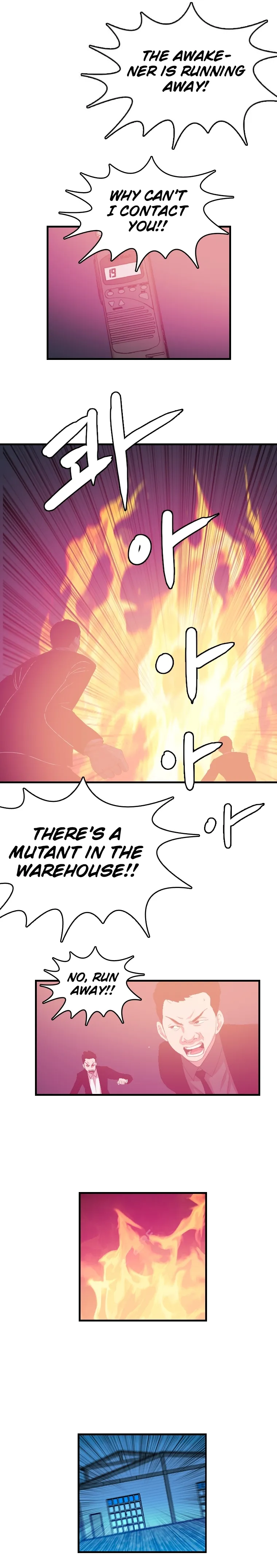 Page 6 of Chapter 101