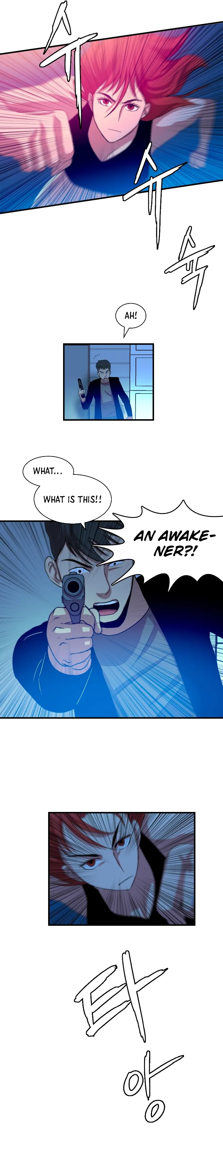Page 7 of Chapter 101