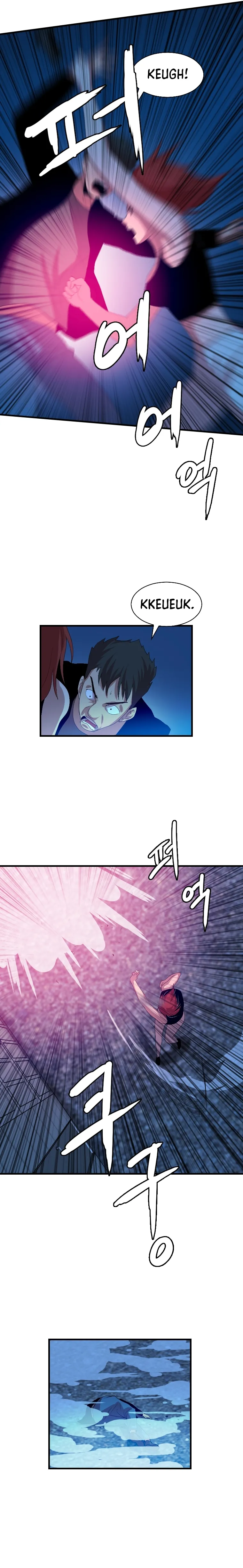 Page 8 of Chapter 101