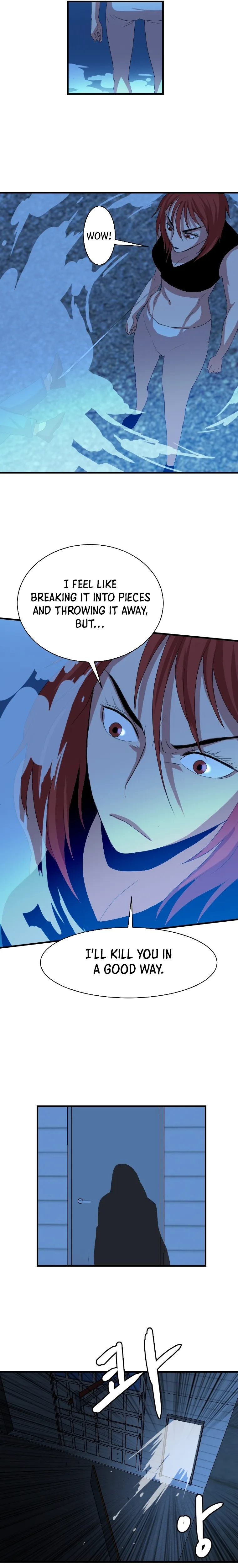 Page 9 of Chapter 101