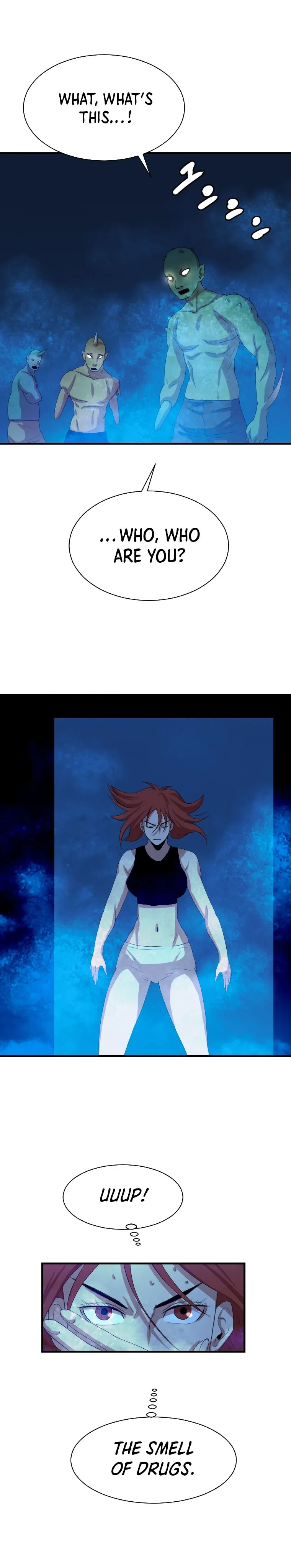 Page 10 of Chapter 101