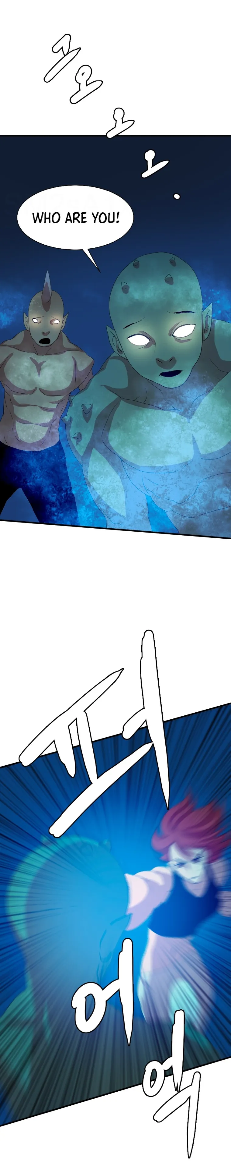 Page 11 of Chapter 101
