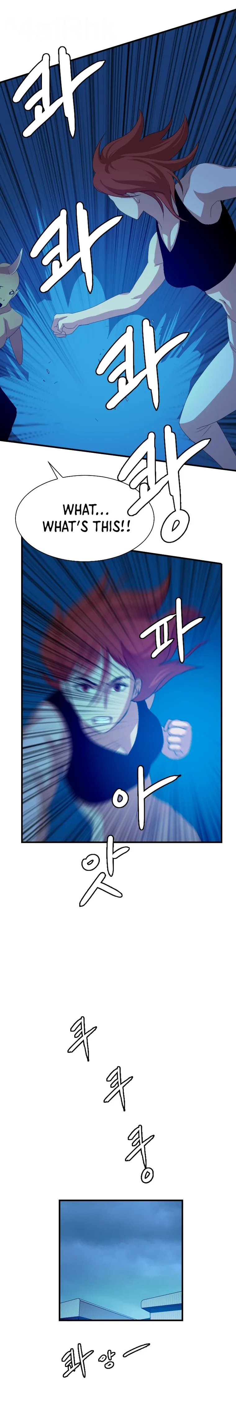 Page 12 of Chapter 101