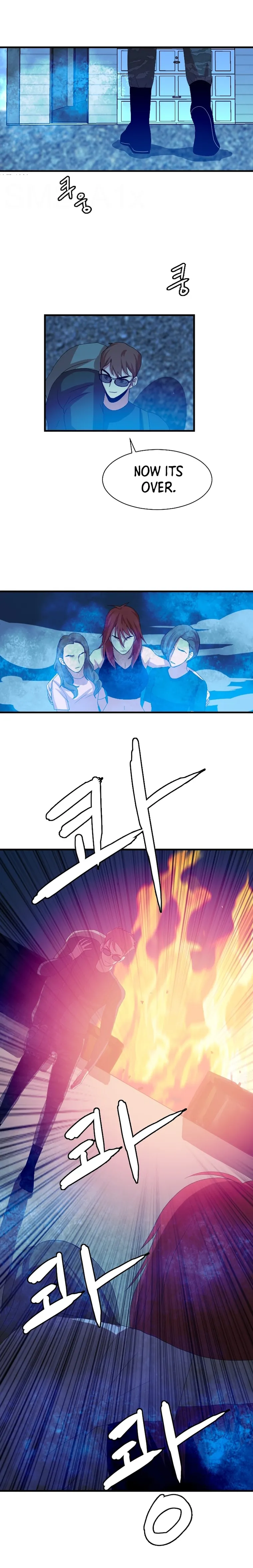 Page 13 of Chapter 101