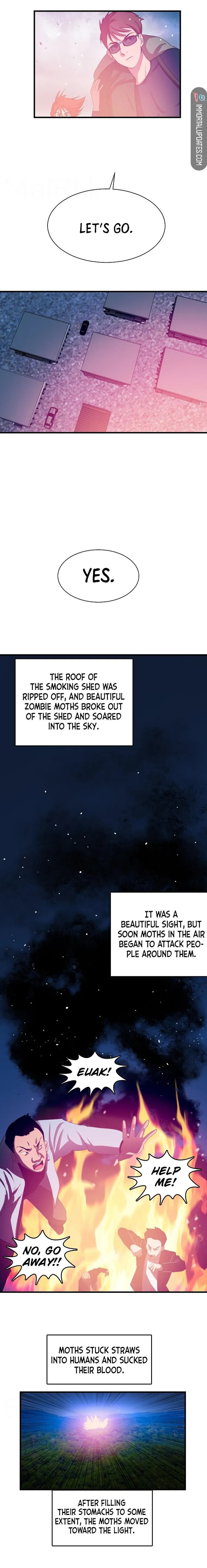Page 14 of Chapter 101