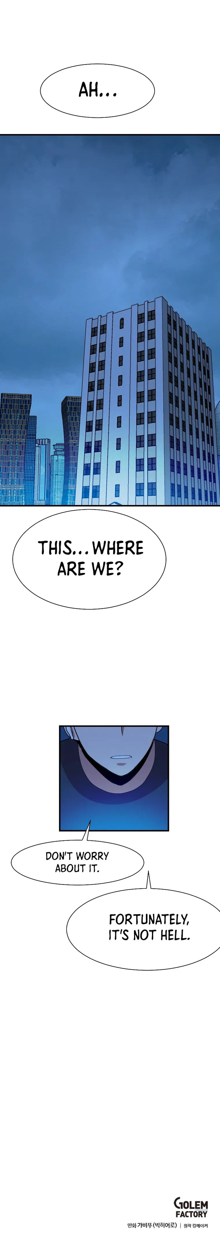 Page 18 of Chapter 101