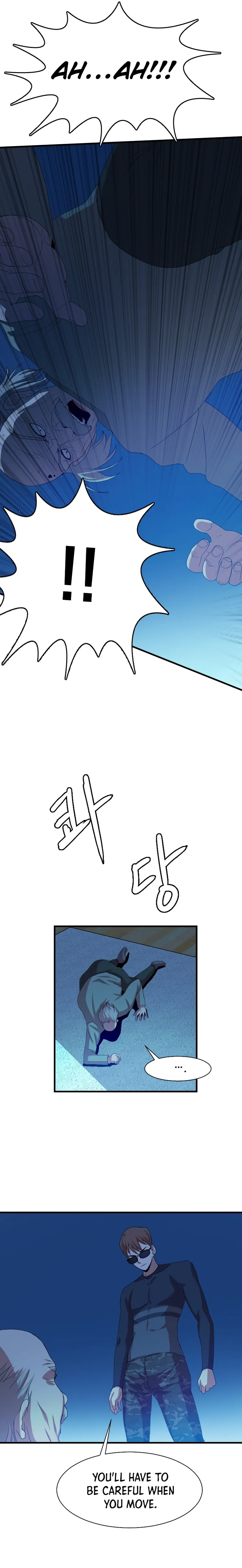 Page 2 of Chapter 102