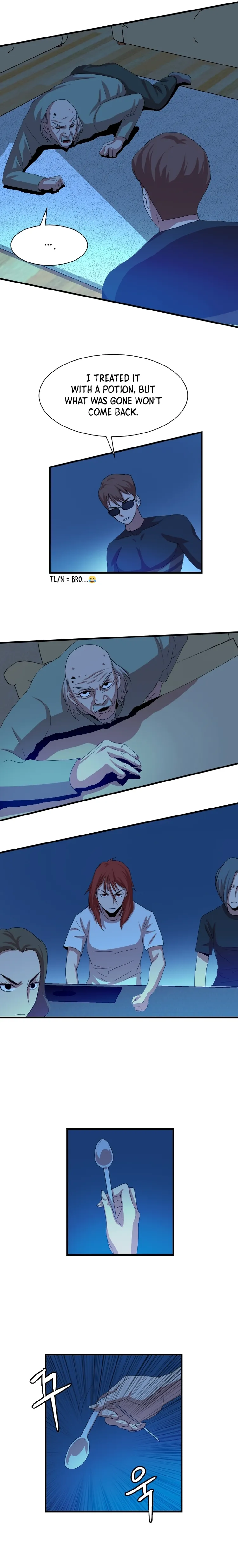 Page 3 of Chapter 102