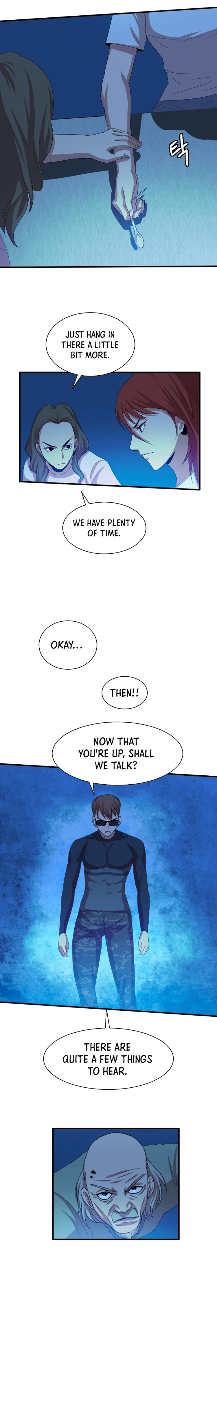 Page 4 of Chapter 102