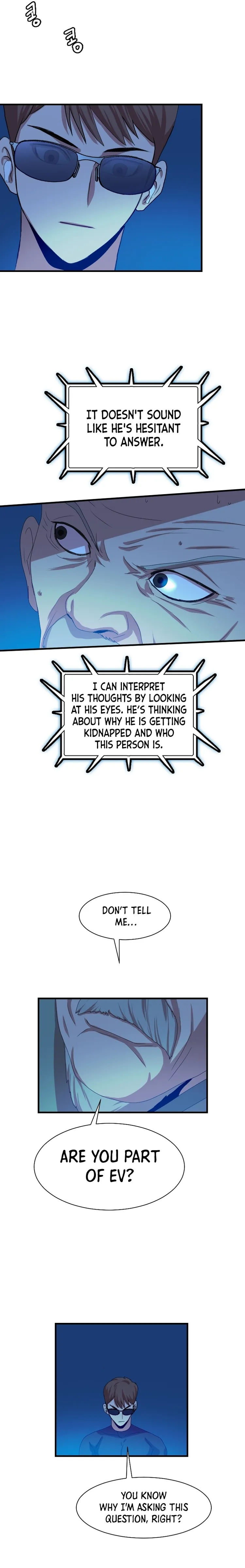 Page 6 of Chapter 102