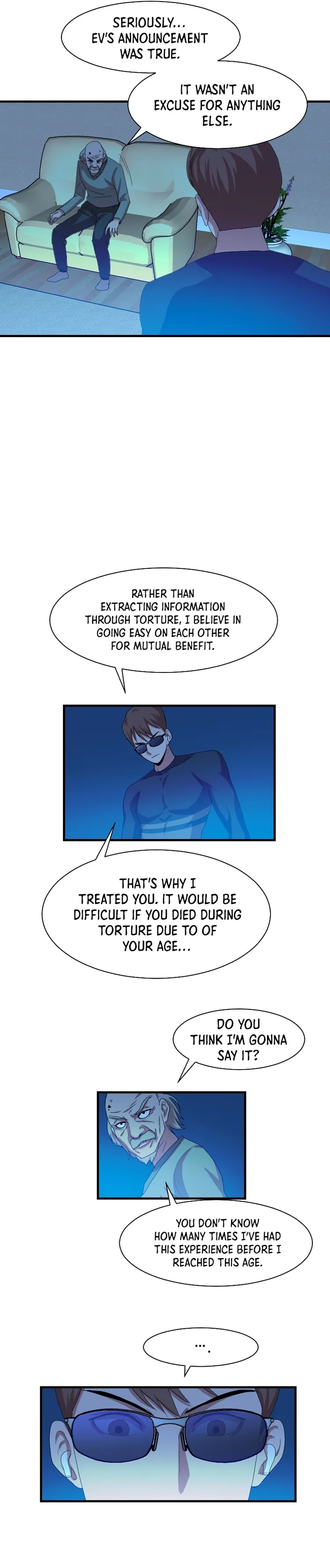 Page 7 of Chapter 102