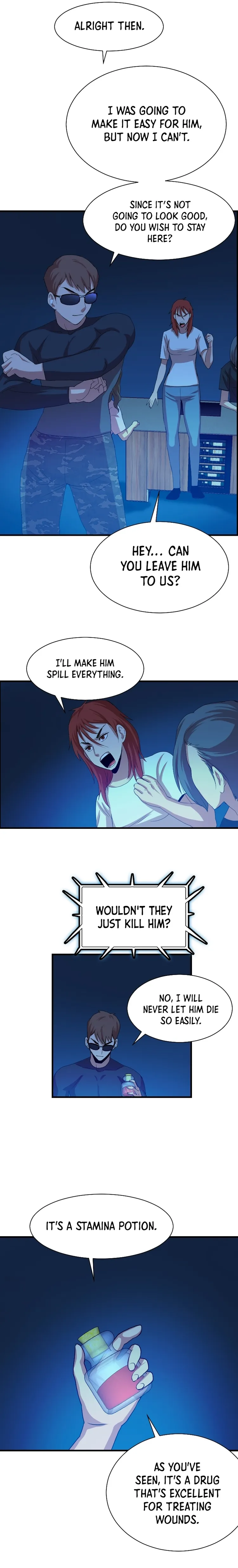 Page 8 of Chapter 102