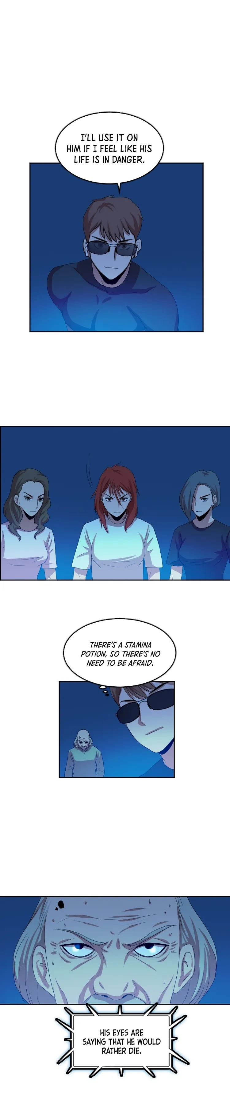 Page 9 of Chapter 102