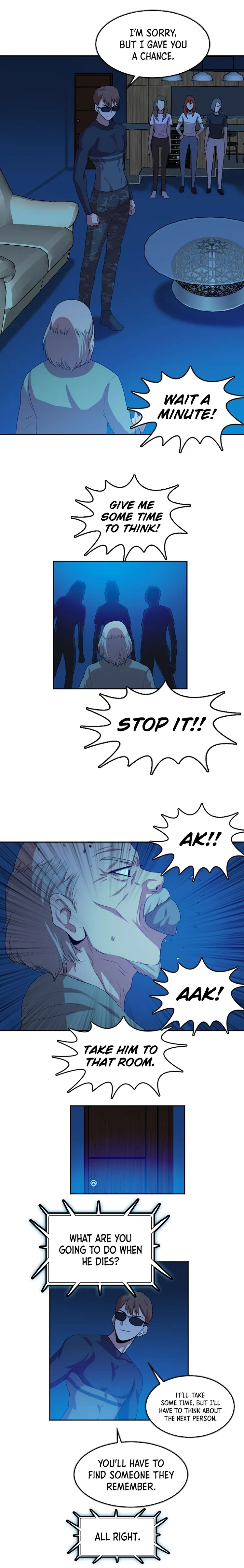 Page 10 of Chapter 102
