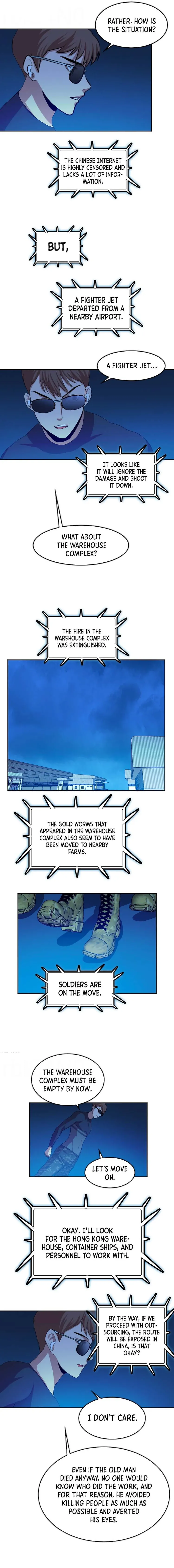 Page 11 of Chapter 102