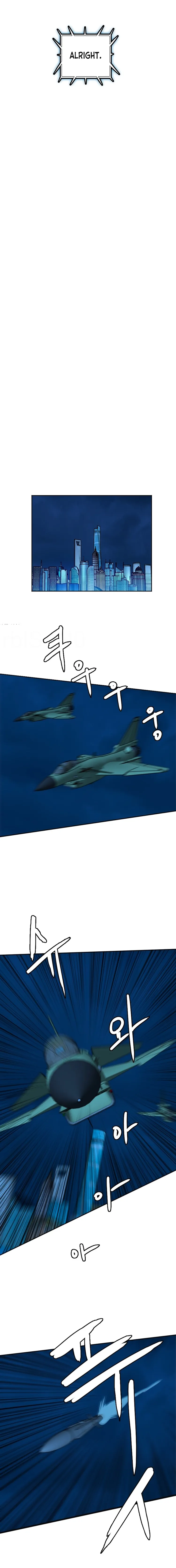 Page 12 of Chapter 102