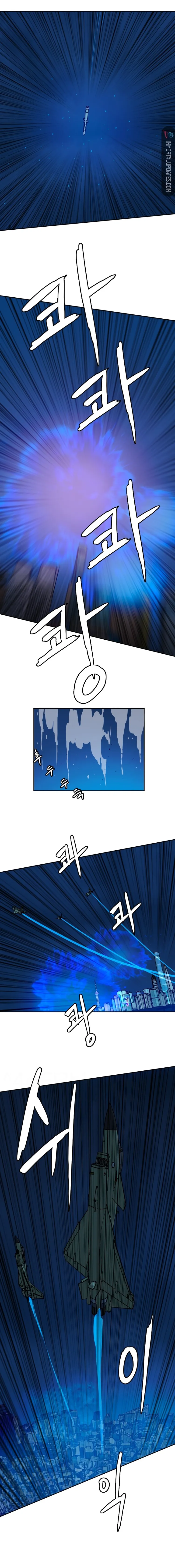Page 13 of Chapter 102
