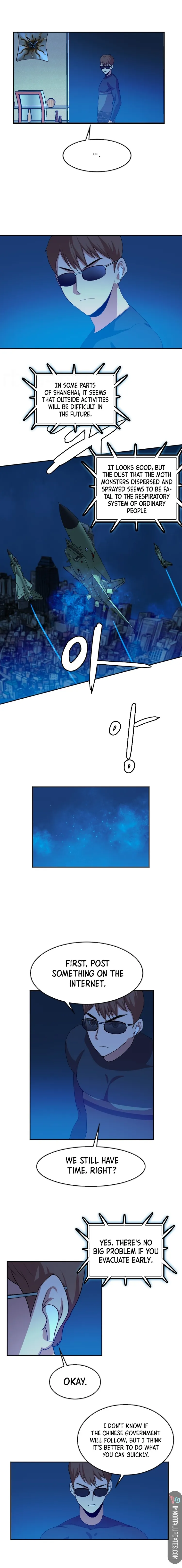 Page 14 of Chapter 102