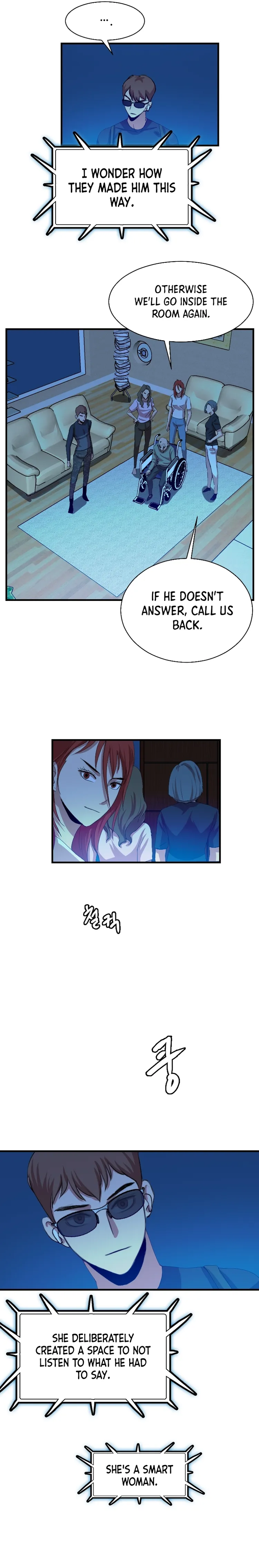 Page 2 of Chapter 103
