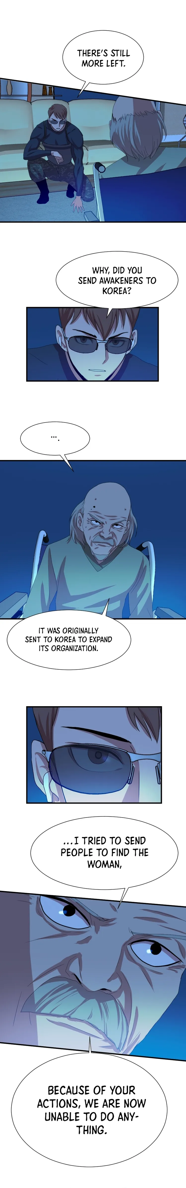Page 4 of Chapter 103