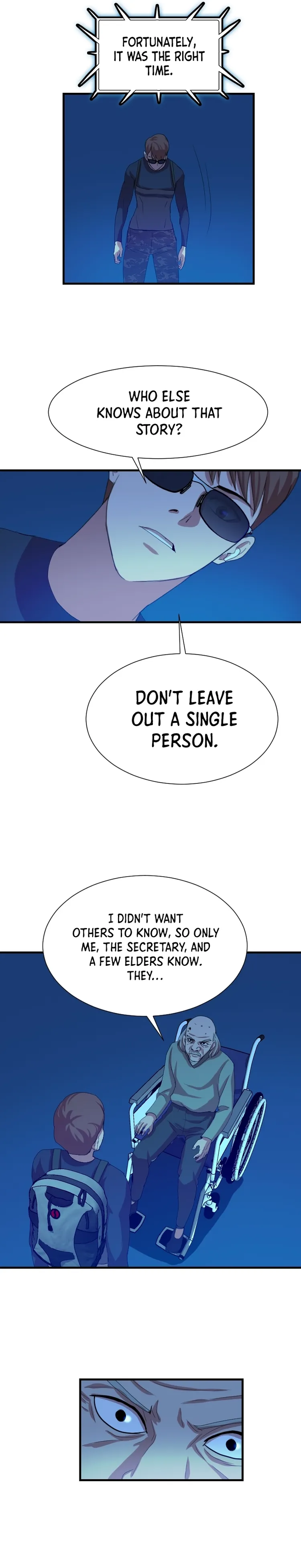 Page 5 of Chapter 103