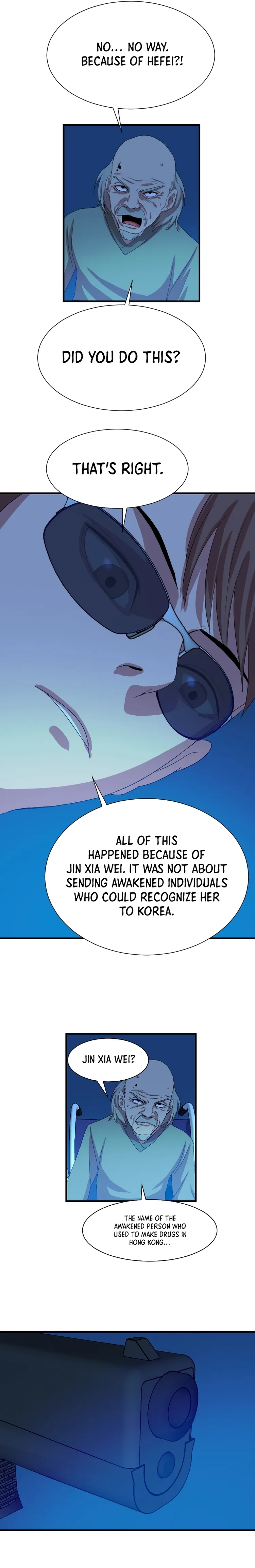 Page 6 of Chapter 103