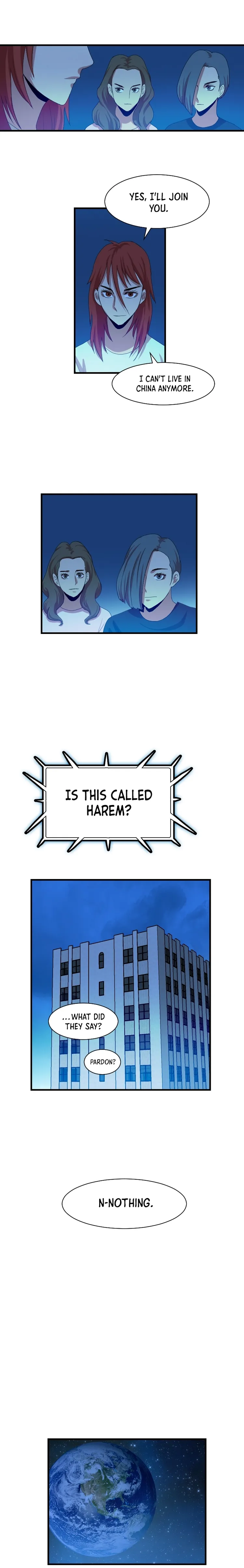 Page 9 of Chapter 103