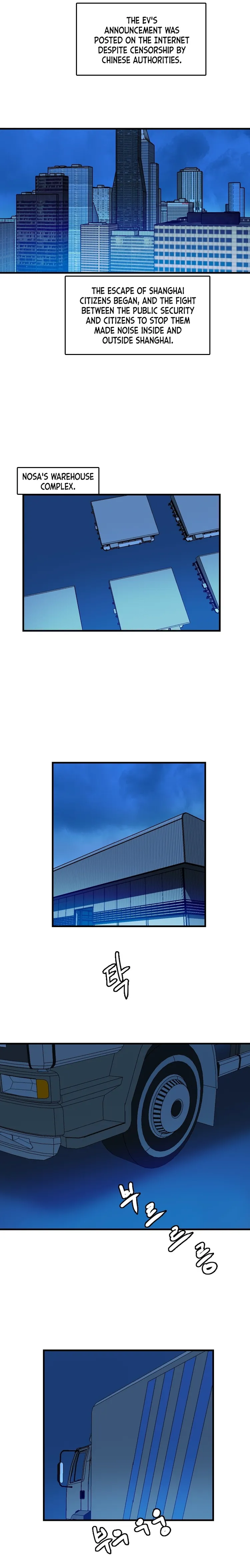 Page 10 of Chapter 103