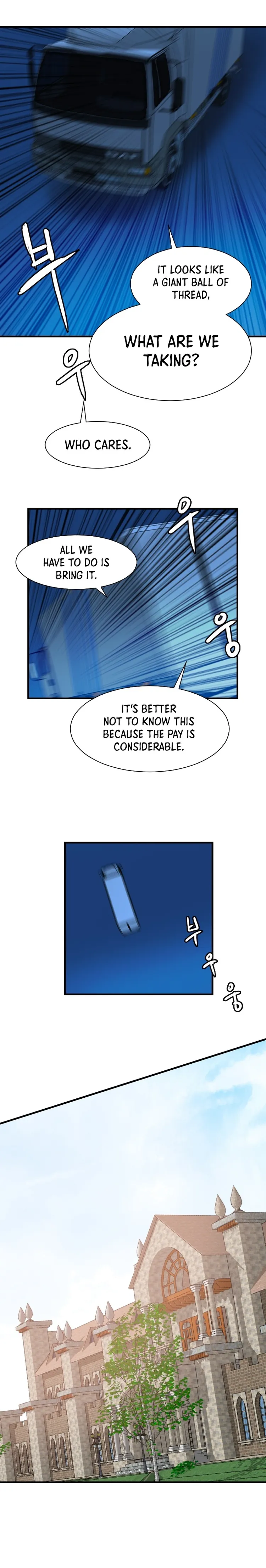 Page 11 of Chapter 103