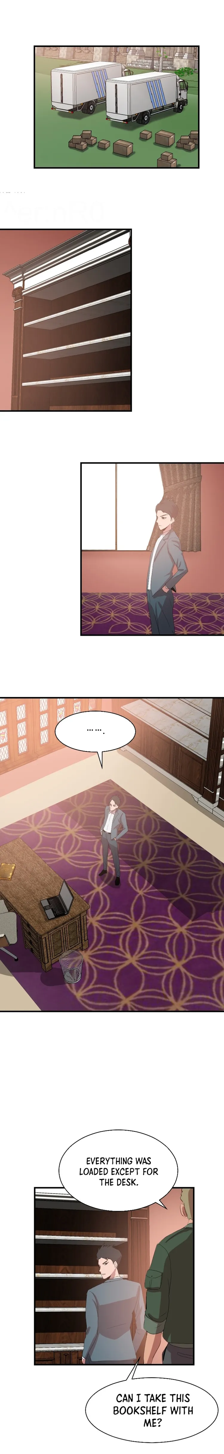 Page 12 of Chapter 103