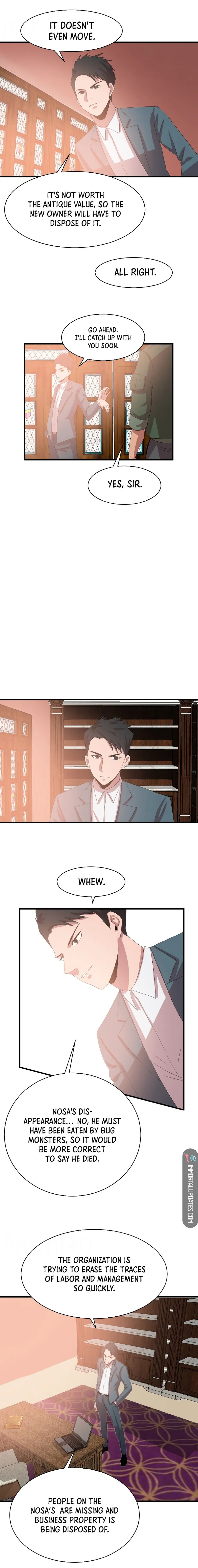 Page 13 of Chapter 103