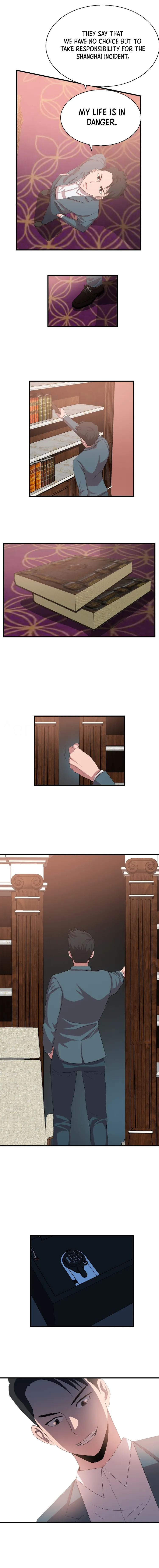 Page 14 of Chapter 103