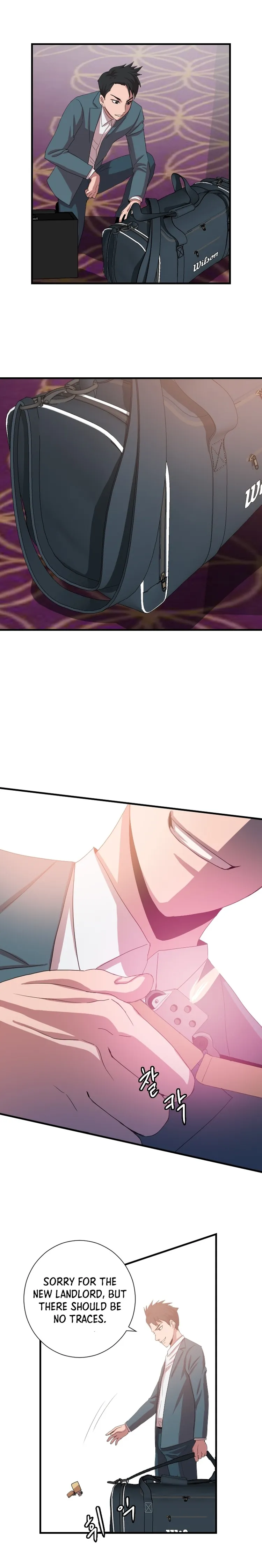 Page 15 of Chapter 103