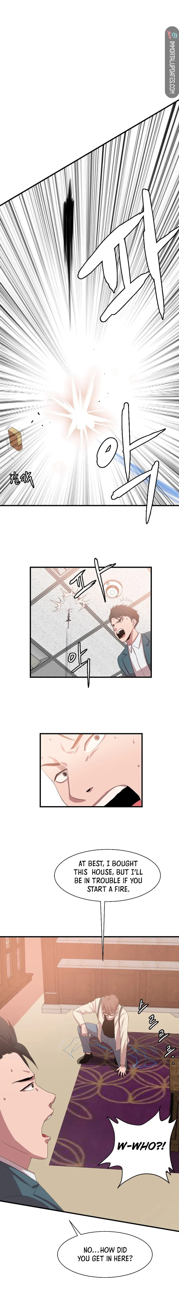 Page 16 of Chapter 103