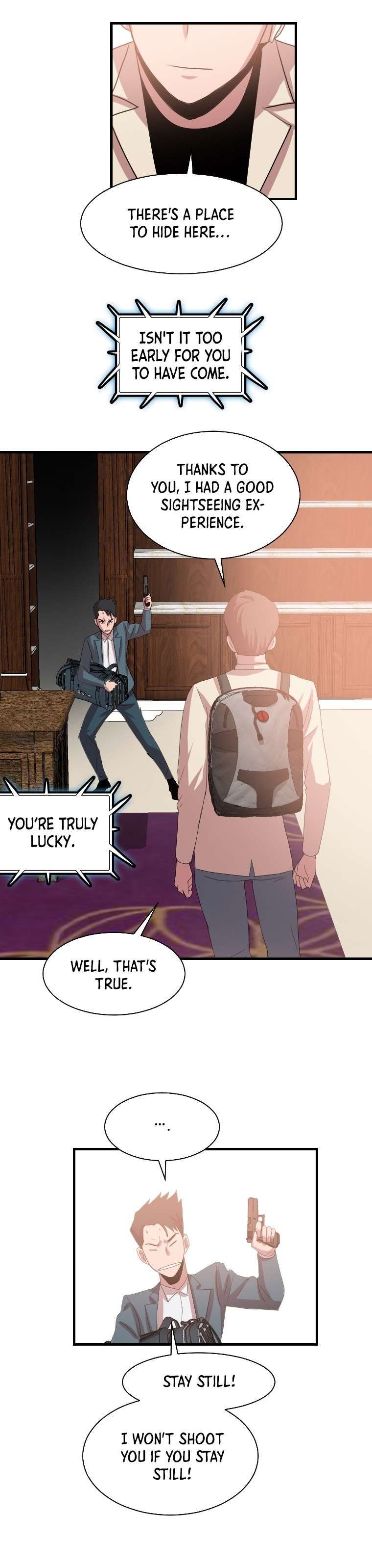 Page 3 of Chapter 104