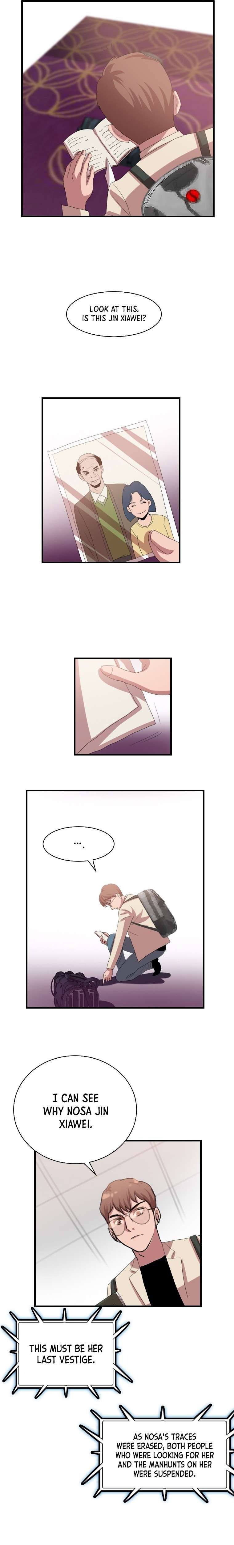 Page 6 of Chapter 104