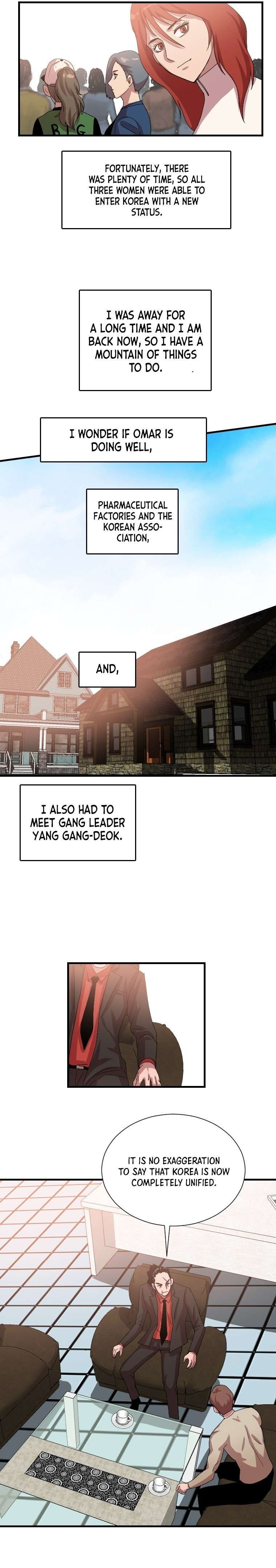 Page 8 of Chapter 104
