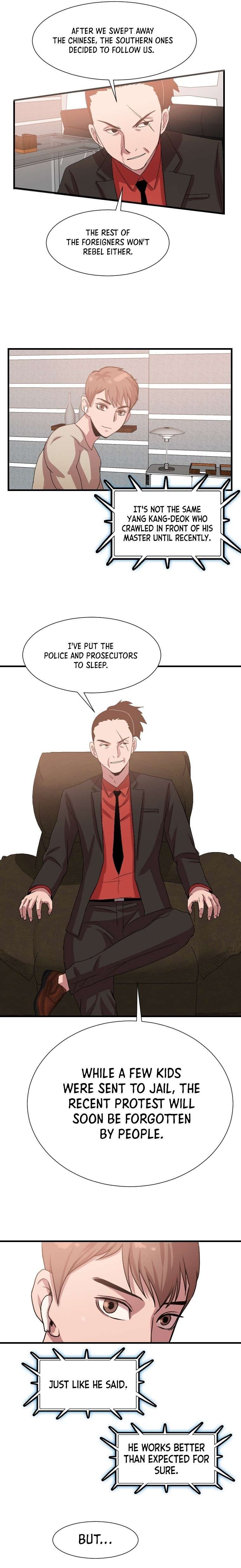 Page 9 of Chapter 104
