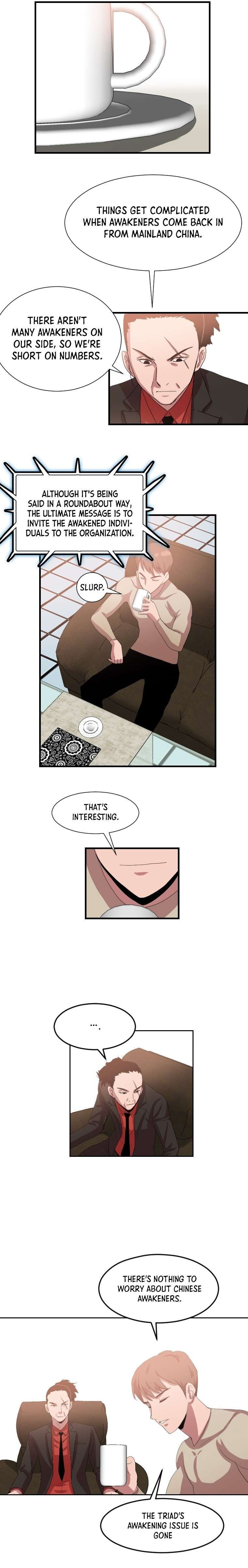 Page 10 of Chapter 104