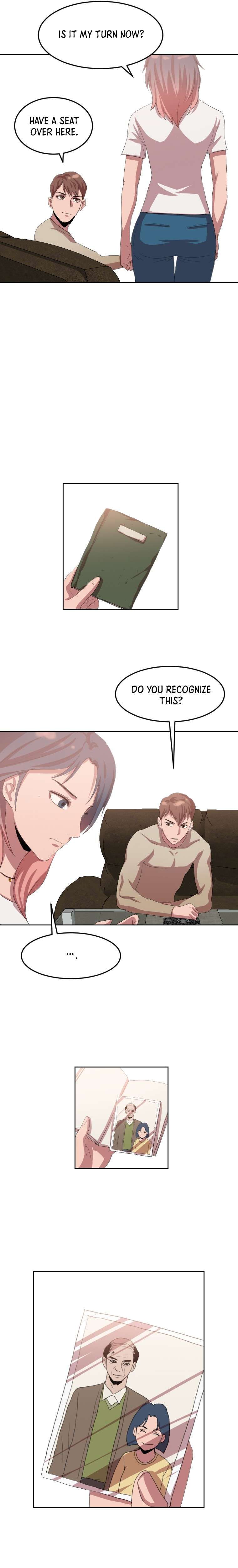Page 14 of Chapter 104