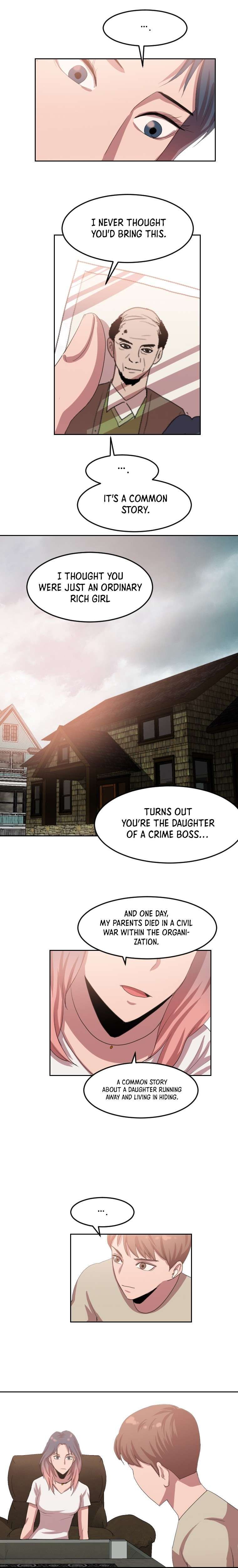 Page 15 of Chapter 104