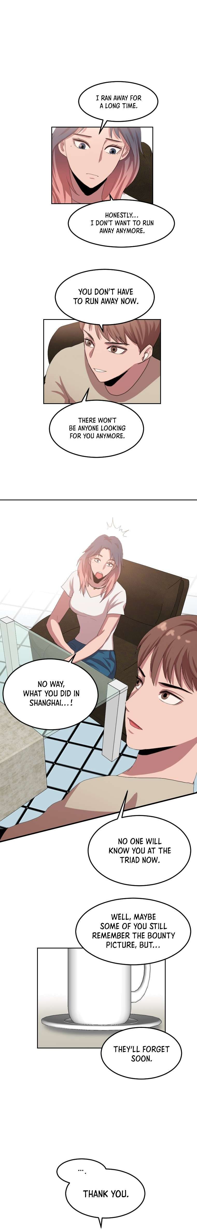 Page 16 of Chapter 104
